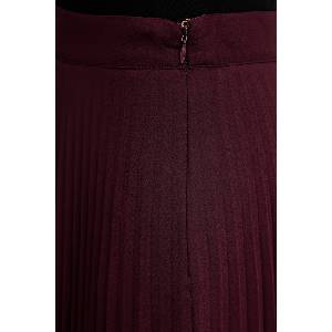Twinset Пола (252TP2642)