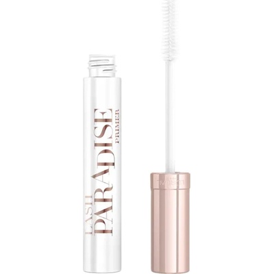 L'Oréal Paris Paradise Extatic podkladová báze pod řasenku 7,2 ml