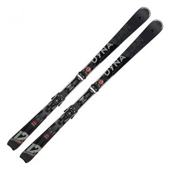 Dynastar Speed Zone 12 TI Konect 19/20