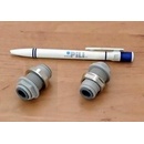 JG PI1212S průchodka s matkou