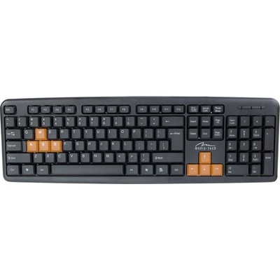 Media-Tech Standard MT1250-US
