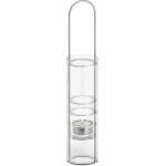 blomus Свещник Blomus - Lumbra прозрачно стъкло (BLOMUS 65017)