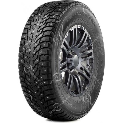 Nokian Tyres Hakkapeliitta 9 285/60 R18 116T