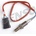 Lambda sonda DENSO DOX-1542 (DOX1542)
