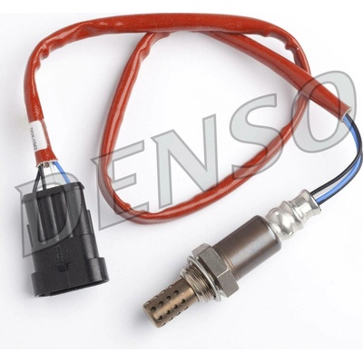 Lambda sonda DENSO DOX-1542 (DOX1542)