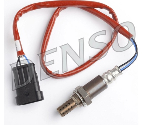 Lambda sonda DENSO DOX-1542 (DOX1542)