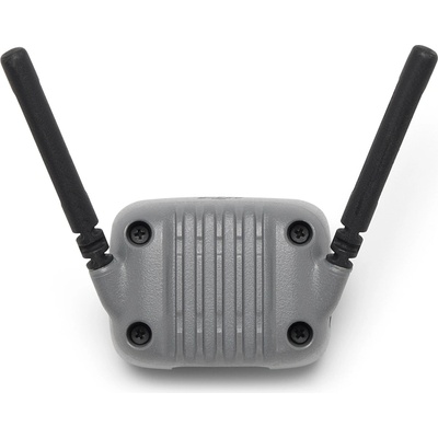 DJI Digitální transceiver Neo 2