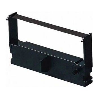 ARMOR ЛЕНТА ЗА МАТРИЧЕН ПРИНТЕР citizen ir 50/idp 562 - gr. 745 - outlet - pn f55845 - 300000 символа (f 55845)