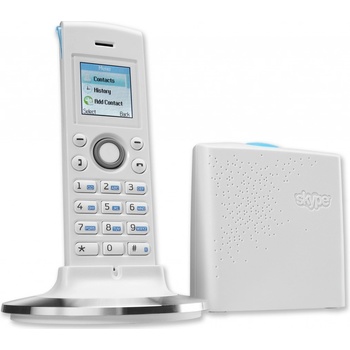 RTX Skype DUALphone 4088