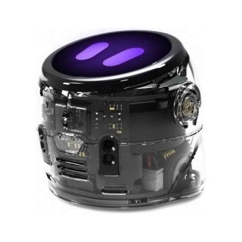 Ozobot Ari Entry kit - programovatelný robot OZO50101ARI