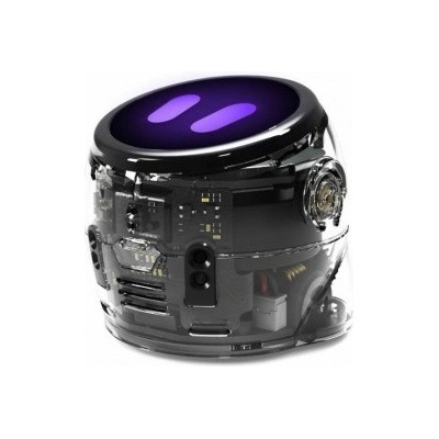 Ozobot Ari Entry kit - programovatelný robot OZO50101ARI – Sleviste.cz