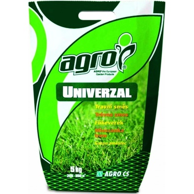 Travní směs UNIVERZAL 5 kg
