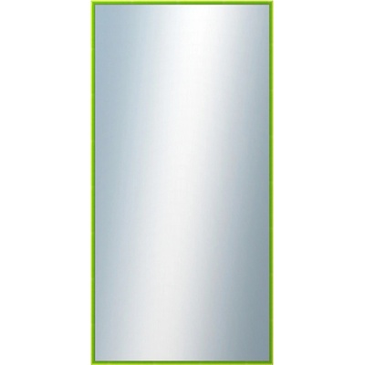 DANTIK NIELSEN 50 x 100 cm zelená P269-207 7269207