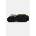 Moon Boot Апрески Moon Boot MB MTRACK POLAR NYLON (80D2440080.M006.M)