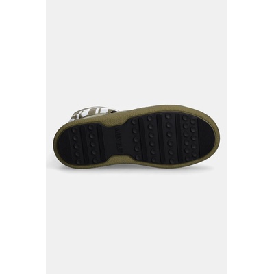 Moon Boot Апрески Moon Boot MB MTRACK POLAR NYLON (80D2440080.M006.M)