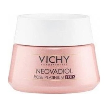 Vichy Facial Cream Vichy Neovadiol 15 ml