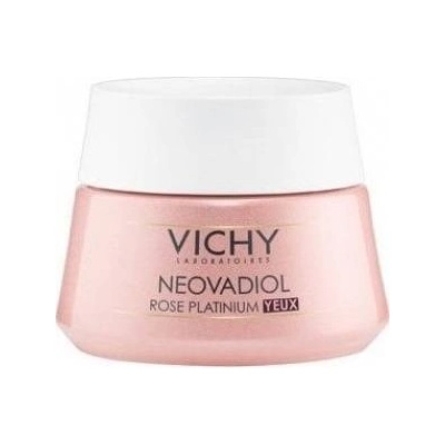 Vichy Facial Cream Vichy Neovadiol 15 ml