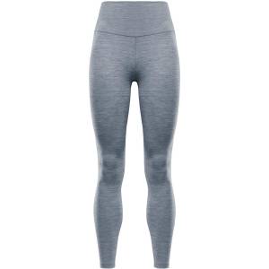 Nike Дамски клин Nike One High-Rise Tights Womens - Smoke Grey - sportihobi - 56,70 лв