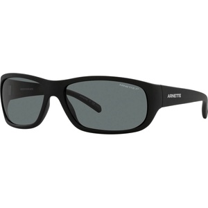 Arnette an4290 - 275881 мъжки (an4290 - 275881) Слънчеви очила