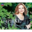FLEMING RENEE DAPHNE