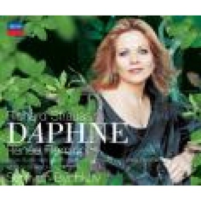 FLEMING RENEE DAPHNE