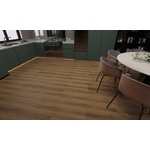 AGT Flooring Ламиниран паркет PRK1209-10 мм AGT, AC4/32, Pelemir Pera, V4