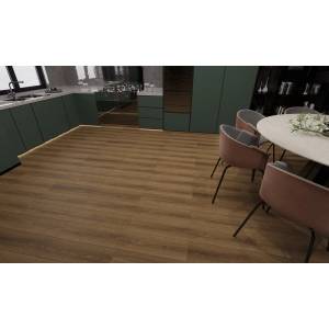 AGT Flooring Ламиниран паркет PRK1209-10 мм AGT, AC4/32, Pelemir Pera, V4