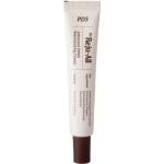 Dr.Reju-All Advanced PDRN Rejuvenating Cream Max - Регенериращ крем 60мл