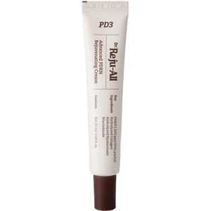 Dr.Reju-All Advanced PDRN Rejuvenating Cream Max - Регенериращ крем 60мл