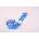 YOGGYS Stretching strap illumination