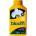 Bloom Advanced Floriculture BLOOM Euro A+B 2.5L Комплект