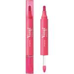 PUPA Pupa Vamp! Молив и гланц за устни 2 в 1, 006 Dragon Fruit, 4 ml - ozone