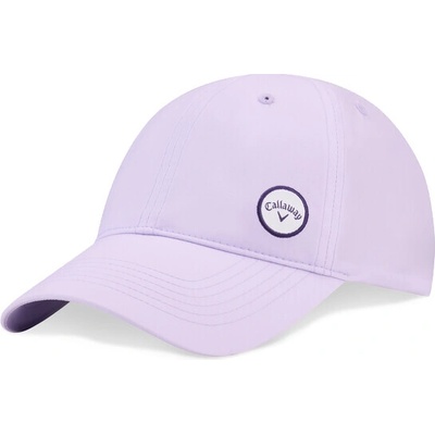 Callaway Women's Hightail Cap Orchid Petal