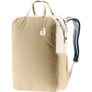 Deuter Дневна раница Deuter Vista Daypack - Desert / Bone - размер One Size (502-8937-0311)
