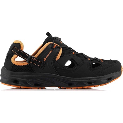 ALPINE PRO FIER 45