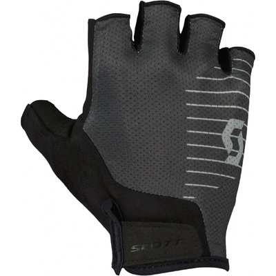 Scott Aspect Gel SF black