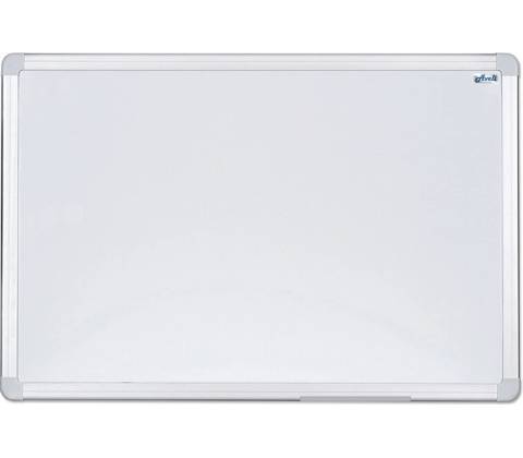 Aveli XRT-00131