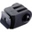 Bbb BHS-92 GoFix