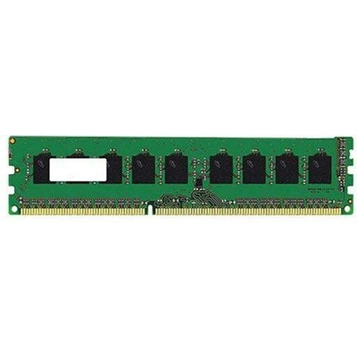 Samsung 16GB DDR4 3200MHz M378A2K43EB1-CWE