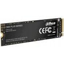 Dahua 512GB, SSD-C900VN512G-B