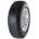 Dunlop Sport Classic 215/60 R15 94V