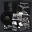 Silent nights - Dragonfly LP