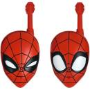 Lexibook 3D Spiderman