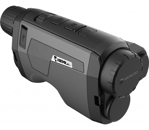 Hikmicro Gryphon GH25L