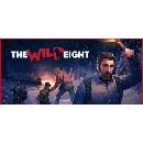 The Wild Eight
