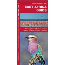 East Africa Birds