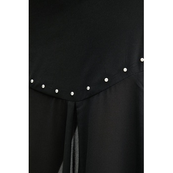 Never Fully Dressed Пола Never Fully Dressed (NFDSK736)