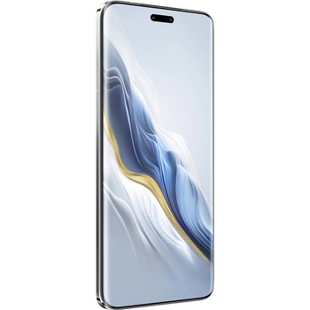 Honor Magic6 Pro 12GB/512GB