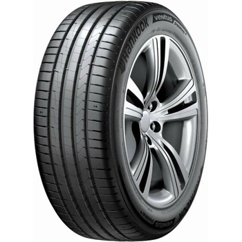 Hankook Ventus Prime4 K135 215/60 R16 99V