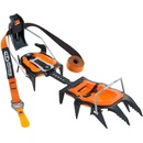 Climbing Technology Lycan Automatic